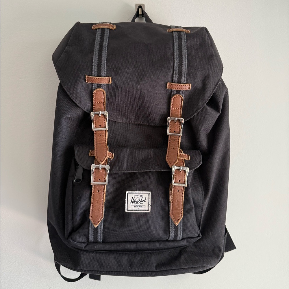 Herschel Little America™ Backpack - 30L